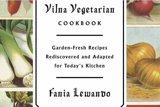 While the rest of the nation is getting set for barbecue season, up your cruelty-free culinary game at the Tenement Museum's Vegetarian Cooking Past And Present gathering. Using the groundbreaking Vilna Vegetarian Cookbook (first published in 1938) as a jumping-off point, culinary historian Jane Ziegelman will host translator Eve Jochnowitz and Dirt Candy's veggie chef Amanda Cohen in a talk about meat-averse cooking past and present. What's more, the Vilna volume will be on sale at a discounted price, and once you pick up your copy you'll be able to jet over to Russ & Daughters Cafe and enjoy a 10 percent discount.Wednesday, June 3rd, 6:30 p.m. // Tenement Museum, 103 Orchard Street, Manhattan // Free